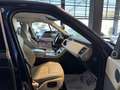 Land Rover Range Rover Sport 3.0 TDV6 HSE DYNAMIC auto Blu/Azzurro - thumbnail 10