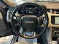 Land Rover Range Rover Sport 3.0 TDV6 HSE DYNAMIC auto Blu/Azzurro - thumbnail 13