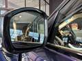 Land Rover Range Rover Sport 3.0 TDV6 HSE DYNAMIC auto Blu/Azzurro - thumbnail 15