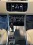 Land Rover Range Rover Sport 3.0 TDV6 HSE DYNAMIC auto Blu/Azzurro - thumbnail 14