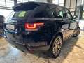 Land Rover Range Rover Sport 3.0 TDV6 HSE DYNAMIC auto Blu/Azzurro - thumbnail 3