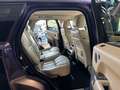 Land Rover Range Rover Sport 3.0 TDV6 HSE DYNAMIC auto Blu/Azzurro - thumbnail 11