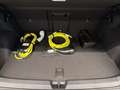 Volkswagen Golf Rabbit eHybrid DSG 150 kW Grau - thumbnail 18