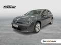 Volkswagen Golf Rabbit eHybrid DSG 150 kW Grau - thumbnail 1
