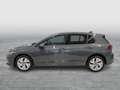 Volkswagen Golf Rabbit eHybrid DSG 150 kW Grau - thumbnail 2