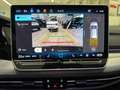 Volkswagen Golf Rabbit eHybrid DSG 150 kW Grau - thumbnail 16