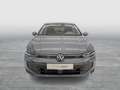 Volkswagen Golf Rabbit eHybrid DSG 150 kW Grau - thumbnail 7