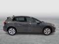 Volkswagen Golf Rabbit eHybrid DSG 150 kW Grau - thumbnail 5
