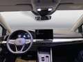 Volkswagen Golf Rabbit eHybrid DSG 150 kW Grau - thumbnail 10