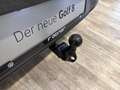 Volkswagen Golf Rabbit eHybrid DSG 150 kW Grau - thumbnail 19