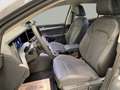 Volkswagen Golf Rabbit eHybrid DSG 150 kW Grau - thumbnail 8
