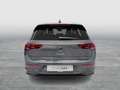 Volkswagen Golf Rabbit eHybrid DSG 150 kW Grau - thumbnail 4