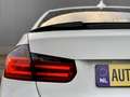 BMW 335 3-serie 335i High Executive | XENON MEMORY HEAD UP White - thumbnail 8