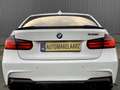 BMW 335 3-serie 335i High Executive | XENON MEMORY HEAD UP Blanc - thumbnail 6