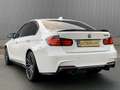 BMW 335 3-serie 335i High Executive | XENON MEMORY HEAD UP Wit - thumbnail 4