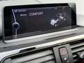 BMW 335 3-serie 335i High Executive | XENON MEMORY HEAD UP Blanco - thumbnail 36