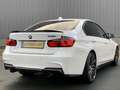 BMW 335 3-serie 335i High Executive | XENON MEMORY HEAD UP Blanc - thumbnail 11