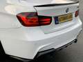 BMW 335 3-serie 335i High Executive | XENON MEMORY HEAD UP Wit - thumbnail 34