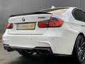 BMW 335 3-serie 335i High Executive | XENON MEMORY HEAD UP Blanc - thumbnail 44