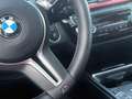 BMW 335 3-serie 335i High Executive | XENON MEMORY HEAD UP Wit - thumbnail 25