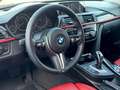 BMW 335 3-serie 335i High Executive | XENON MEMORY HEAD UP Blanco - thumbnail 16