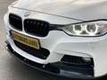 BMW 335 3-serie 335i High Executive | XENON MEMORY HEAD UP bijela - thumbnail 5