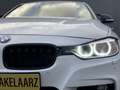 BMW 335 3-serie 335i High Executive | XENON MEMORY HEAD UP Beyaz - thumbnail 12