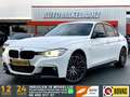 BMW 335 3-serie 335i High Executive | XENON MEMORY HEAD UP Fehér - thumbnail 1