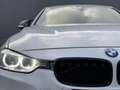 BMW 335 3-serie 335i High Executive | XENON MEMORY HEAD UP Blanco - thumbnail 29
