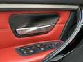 BMW 335 3-serie 335i High Executive | XENON MEMORY HEAD UP Blanc - thumbnail 27