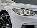 BMW 335 3-serie 335i High Executive | XENON MEMORY HEAD UP Beyaz - thumbnail 9