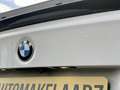 BMW 335 3-serie 335i High Executive | XENON MEMORY HEAD UP Blanco - thumbnail 28