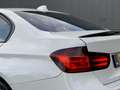 BMW 335 3-serie 335i High Executive | XENON MEMORY HEAD UP Blanc - thumbnail 40