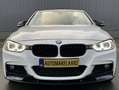 BMW 335 3-serie 335i High Executive | XENON MEMORY HEAD UP bijela - thumbnail 2
