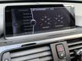 BMW 335 3-serie 335i High Executive | XENON MEMORY HEAD UP Blanc - thumbnail 33