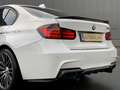 BMW 335 3-serie 335i High Executive | XENON MEMORY HEAD UP White - thumbnail 7