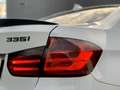 BMW 335 3-serie 335i High Executive | XENON MEMORY HEAD UP Blanco - thumbnail 13