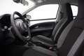 Toyota Aygo X 1.0 VVT-i 72 CV 5 porte Active S-CVT Bianco - thumbnail 8