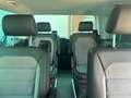 Volkswagen T6.1 Comfortline DSG RFK LED E-SITZE NAVI ACC Rot - thumbnail 14