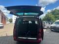 Volkswagen T6.1 Multivan T6.1Multivan GenSix TDI DSG ACC RFK NAVI LED TEMP Rot - thumbnail 6