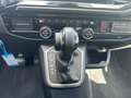 Volkswagen T6.1 Multivan T6.1Multivan GenSix TDI DSG ACC RFK NAVI LED TEMP Rot - thumbnail 21