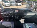 Volkswagen T6.1 Multivan T6.1Multivan GenSix TDI DSG ACC RFK NAVI LED TEMP Rot - thumbnail 15