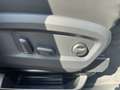 Volkswagen T6.1 Comfortline DSG RFK LED E-SITZE NAVI ACC Rot - thumbnail 25