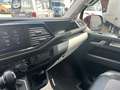 Volkswagen T6.1 Multivan T6.1Multivan GenSix TDI DSG ACC RFK NAVI LED TEMP Rot - thumbnail 22