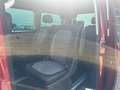 Volkswagen T6.1 Multivan T6.1Multivan GenSix TDI DSG ACC RFK NAVI LED TEMP Rot - thumbnail 13