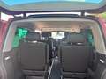 Volkswagen T6.1 Multivan T6.1Multivan GenSix TDI DSG ACC RFK NAVI LED TEMP Rot - thumbnail 7