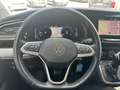 Volkswagen T6.1 Multivan T6.1Multivan GenSix TDI DSG ACC RFK NAVI LED TEMP Rot - thumbnail 16