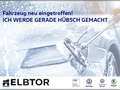 Volkswagen T6.1 Comfortline DSG RFK LED E-SITZE NAVI ACC Rot - thumbnail 1