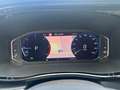 Volkswagen T6.1 Comfortline DSG RFK LED E-SITZE NAVI ACC Rot - thumbnail 17