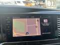 Volkswagen T6.1 Comfortline DSG RFK LED E-SITZE NAVI ACC Rot - thumbnail 18